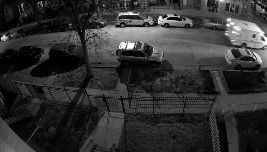 Reolink Camera Two_01_Reolink Home Hub One_20260219211423.jpg